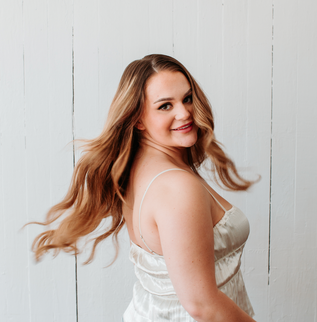 The Ultimate Guide to Extension Care: Keeping Your Hair Luxurious and Long-Lasting