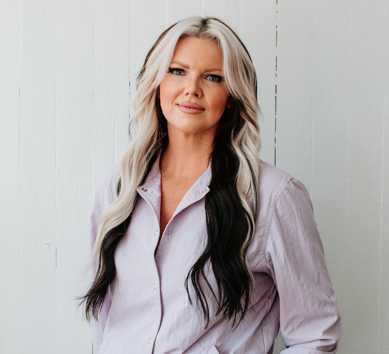 Discover the Beauty of BELLAMI Hair Extensions - Why Choose BELLAMI?