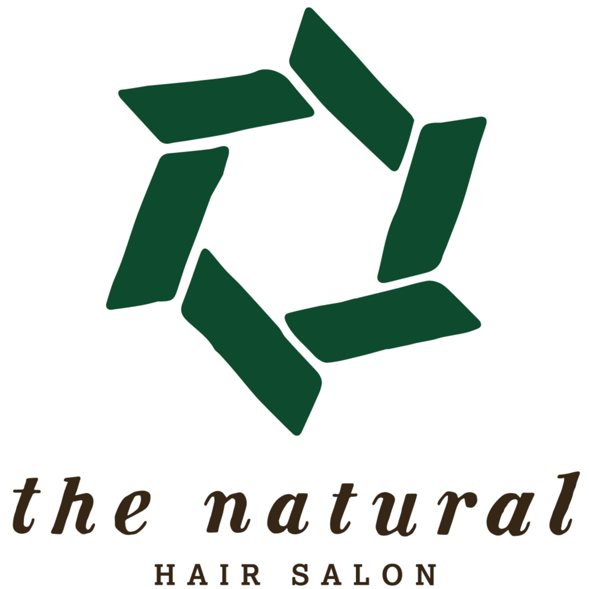 All Products