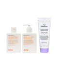 EVO Fabuloso Colour Protect Essentials