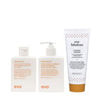 EVO Fabuloso Colour Protect Essentials