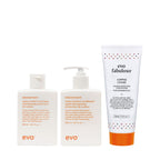 EVO Fabuloso Colour Protect Essentials