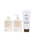 EVO Fabuloso Colour Protect Essentials