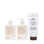 EVO Fabuloso Colour Protect Essentials