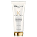 Fondant Elixir Ultime Conditioner