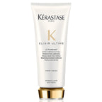 Fondant Elixir Ultime Conditioner