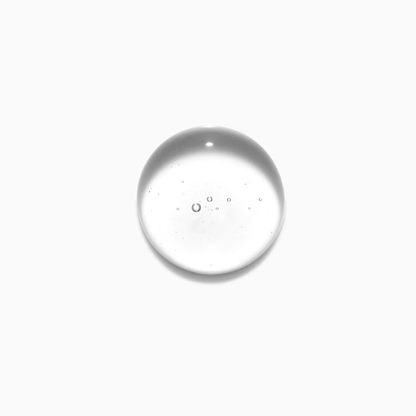 Soleil Bain Apres Soleil Shampoo