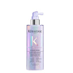 Blonde Guard Wonder Shield Leave-in Spray