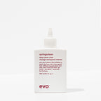 EVO SPRINGSCLEAN DEEP CLEAN RINSE