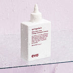 EVO SPRINGSCLEAN DEEP CLEAN RINSE