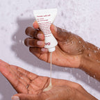 EVO Heads Will Roll Cleansing Conditioner