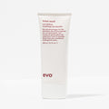 EVO Total Recoil Curl Definer
