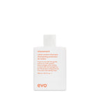 EVO Colour Protect Routine