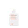 EVO Atonement Colour Protect Conditioner