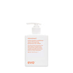 EVO Atonement Colour Protect Conditioner