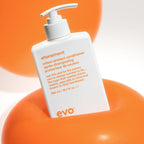 EVO Atonement Colour Protect Conditioner