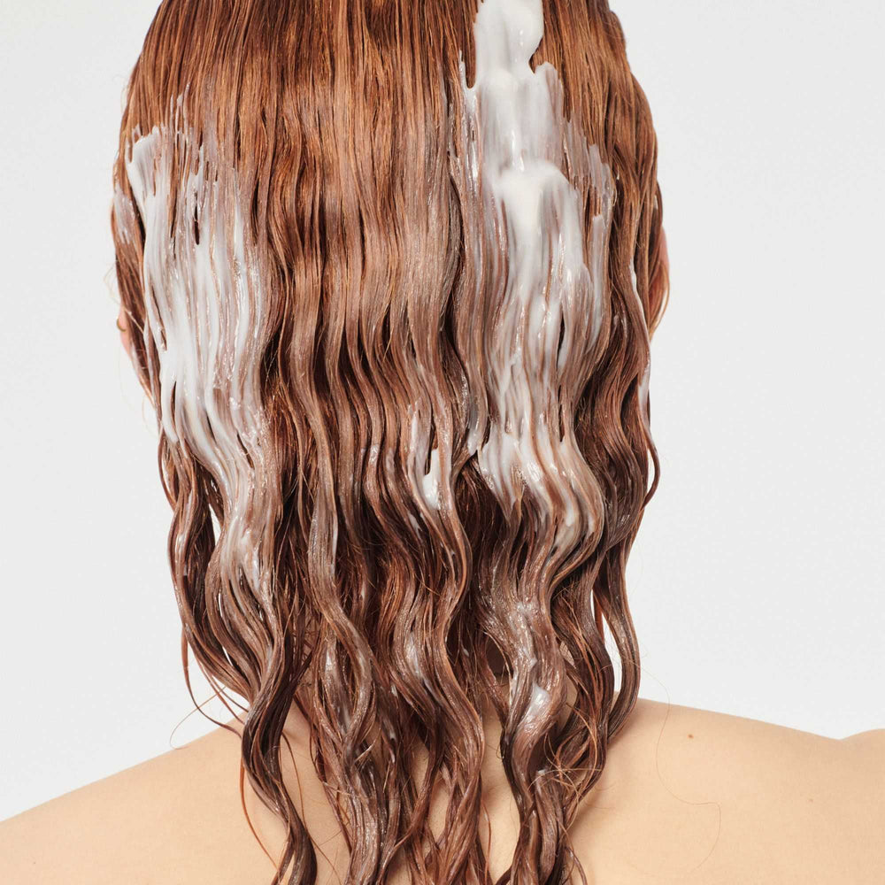 EVO Atonement Colour Protect Conditioner