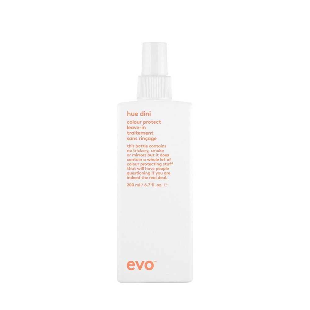 EVO Hue Dini Colour Protect Leave-In