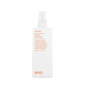 EVO Hue Dini Colour Protect Leave-In