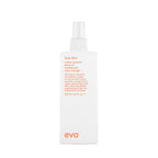 EVO Hue Dini Colour Protect Leave-In