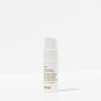 EVO Haze Styling Powder Spray
