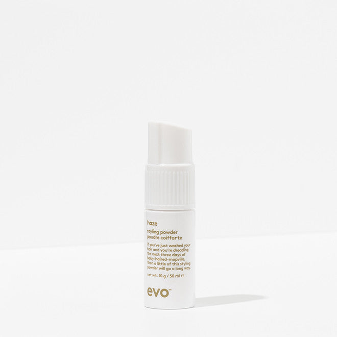 EVO Haze Styling Powder Spray