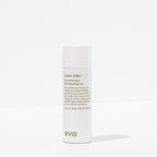 EVO Water Killer Dry Shampoo
