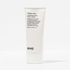 EVO Shape Vixen Volumising Lotion