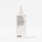 EVO Root Canal Volumising Spray