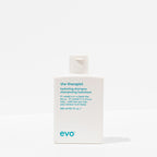 EVO The Therapist Hydrating Shampoo