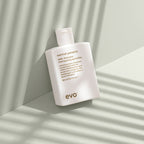EVO Normal Persons Daily Shampoo