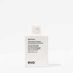 EVO Gluttony Volumising Shampoo