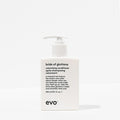 EVO BRIDE OF GLUTTONY VOLUMISING CONDITIONER