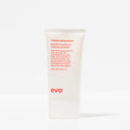 EVO Mane Attention Protein Treatment