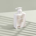 EVO Normal Persons Daily Conditioner