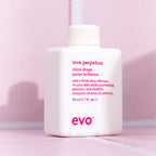 EVO Love Perpetua Shine Drops
