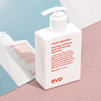 EVO Ritual Salvation Repairing Conditioner