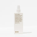 EVO Icon Welder Heat Protection Spray