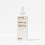EVO Icon Welder Heat Protection Spray