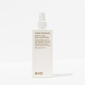 EVO Mister Fantastic Blowout Spray
