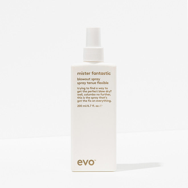 EVO Mister Fantastic Blowout Spray