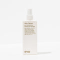 EVO Day of Grace Pre-Style Primer