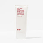EVO Liquid Rollers Curl Balm