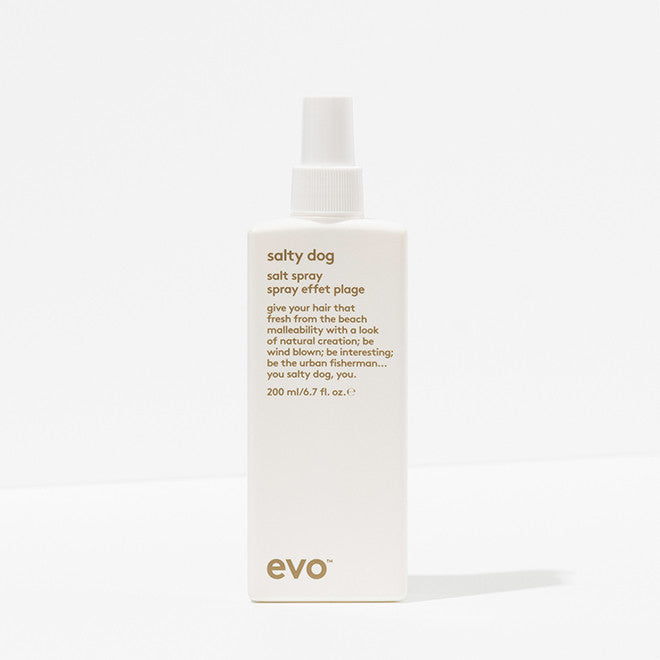 EVO Salty Dog Salt Spray