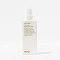EVO Salty Dog Salt Spray