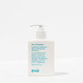 EVO The Therapist Hydrating Conditioner