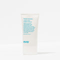 EVO Head Mistress Cuticle Sealer