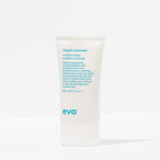 EVO Head Mistress Cuticle Sealer