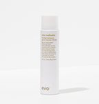 EVO Miss Malleable Fllexible Hairspray