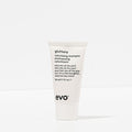 EVO Gluttony Volumising Shampoo